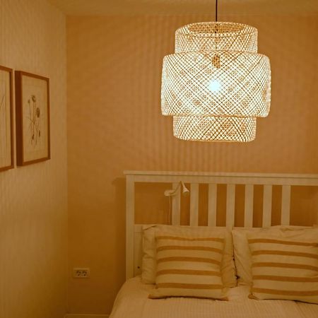 Apartment Marjo ピラン エクステリア 写真