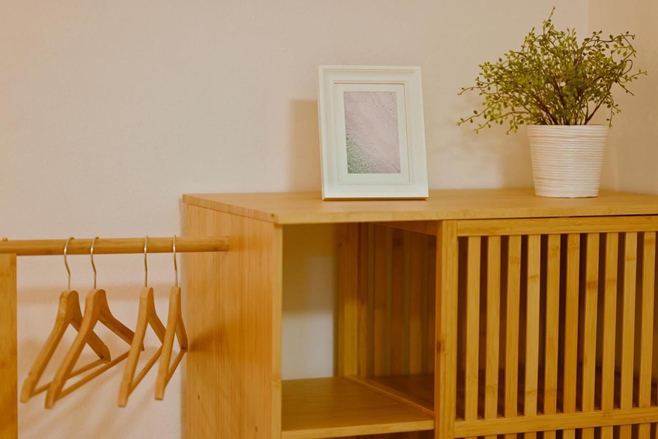 Apartment Marjo ピラン エクステリア 写真