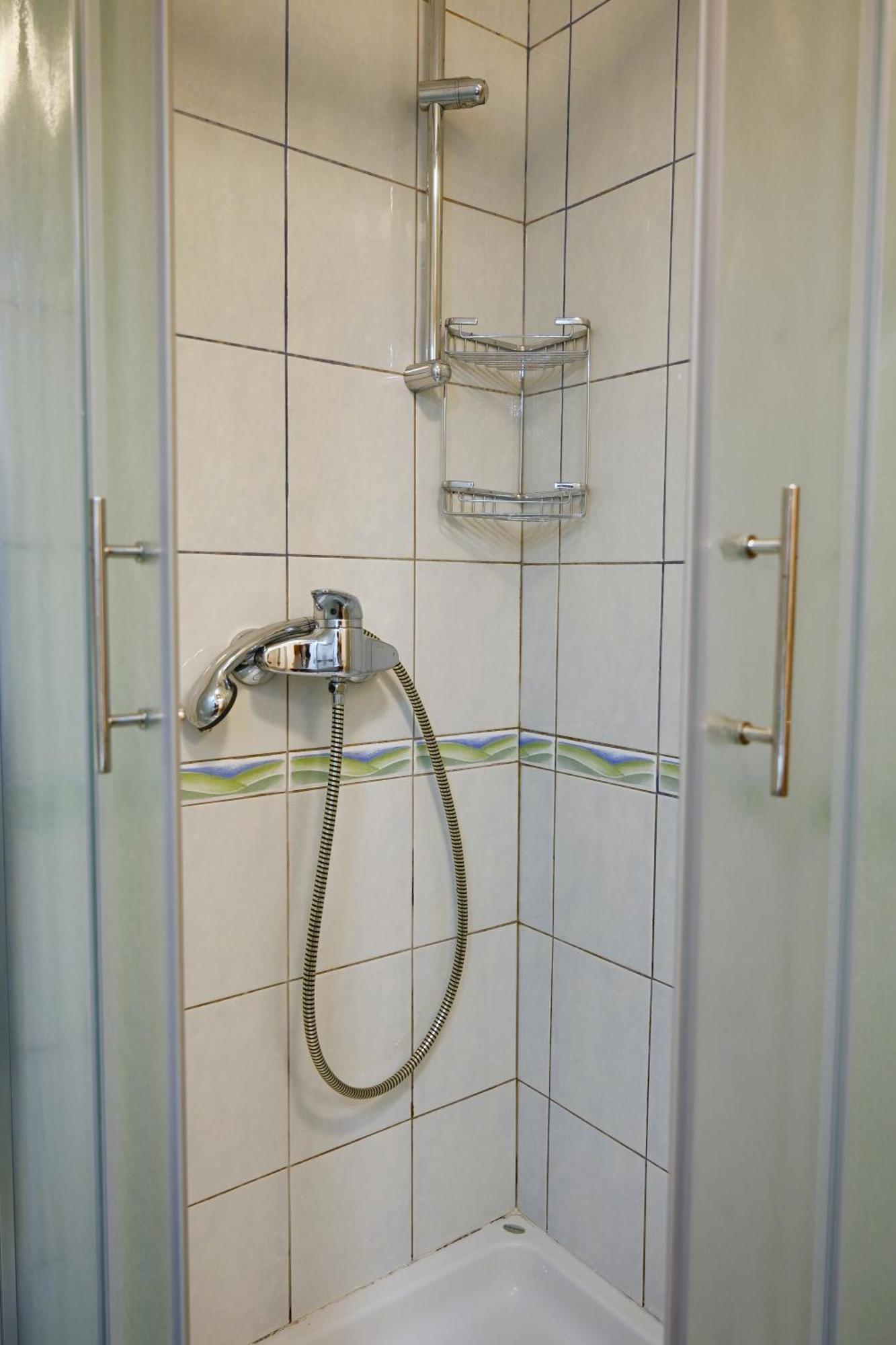 Apartment Marjo ピラン エクステリア 写真