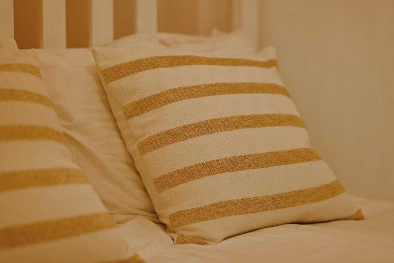 Apartment Marjo ピラン エクステリア 写真