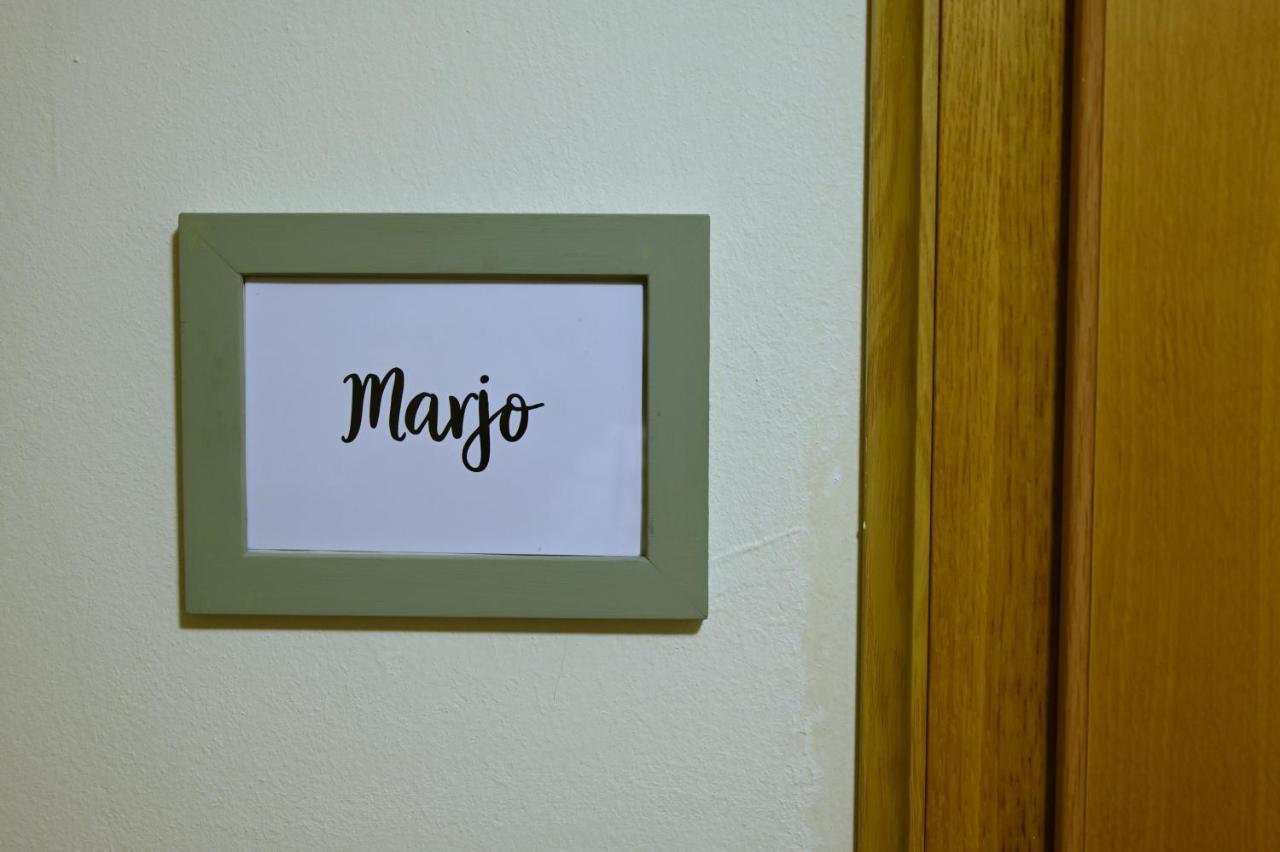 Apartment Marjo ピラン エクステリア 写真